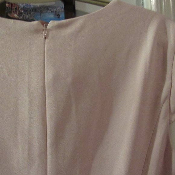 IVANKA TRUMP DRESS - Picture 5 of 5